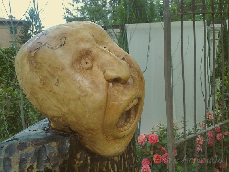 frati ai giardini3.jpg